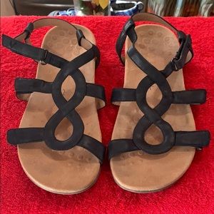 VIONIC SANDALS